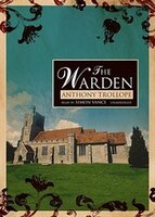 The Warden: Classic Collection