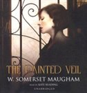 The Painted Veil: Movie Tie