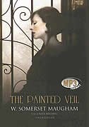 The Painted Veil MP3