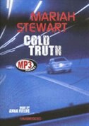Cold Truth MP3