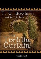 The Tortilla Curtain MP3