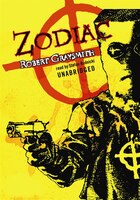 Zodiac MP3: The Shocking True Story of the NationAEs Most Bizarre Mass Murderer
