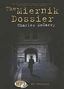 The Miernik Dossier MP3