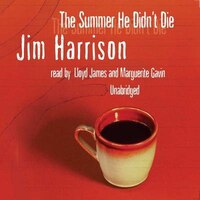 The Summer He DidnAEt Die MP3