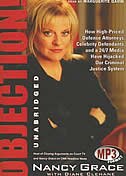 Objection!: How High-priced Attorneys, Celebrity Defendants, And 24/7 Media Have Hijacked Our Criminal Justice System