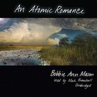 An Atomic Romance MP3