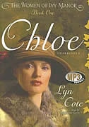 Chloe MP3
