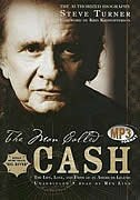 The Man Called Cash MP3: The Life, Love, and Faith of an American Legend