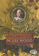 Kingdom of Lies MP3
