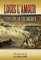 Showdown On The Hogback