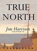 True North MP3
