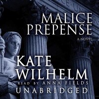 Malice Prepense