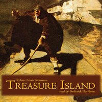 Treasure Island MP3