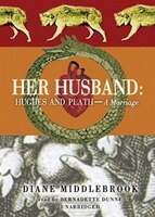 Her Husband MP3: Hughes and PlathùA Marriage