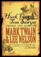 Huck Finn and Tom Sawyer among the Indians MP3