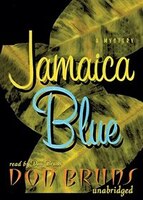 Jamaica Blue