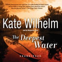 The Deepest Water MP3: N/A