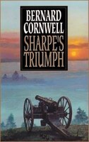 SharpeAEs Triumph MP3: Richard Sharpe and the Battle of Assaye, September 1803  |  Sharpe Novel #2