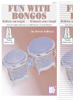Fun With Bongos