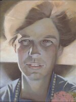 Eleanor, Quiet No More: Quiet No More