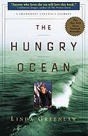 Hungry Ocean