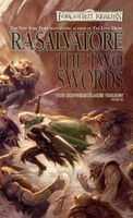 The Two Swords: The Hunters Blades Trilogy, Book III