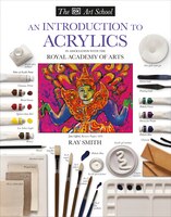 An Introduction to Acrylics