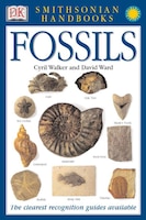 Handbooks: Fossils: The Clearest Recognition Guide Available