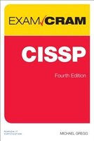 Cissp Exam Cram