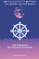 Mutual Causality in Budd: The Dharma of Natural Systems