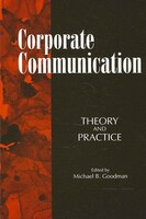 Corp. Communication-Ck Title!: Theory and Practice