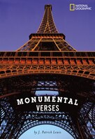 Monumental Verses