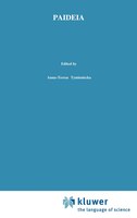 PAIDEIA: Philosophy/Phenomenology of Life Inspiring Education for Our Times