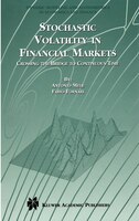 Stochastic Volatility In Financial Markets: Crossing The Bridge To Continuous Time