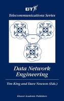 Data Network Engineering