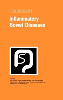 Inflammatory Bowel Diseases