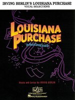 Louisiana Purchase