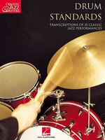 Standards