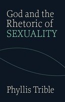 God and Rhetoric of Sexuality
