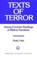 Texts of Terror Paper