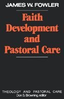 faith development and pastoral care