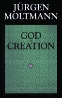 GOD IN CREATION TP