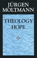THEOLOGY OF HOPE TP