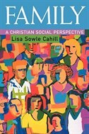 FAMILY/CHRISTIAN PERSPECTIVE