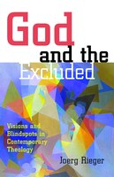 God And The Excluded