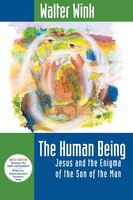 HUMAN BEING THE
