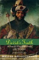 DAVID'S TRUTH
