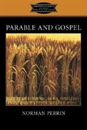 Parable And Gospel