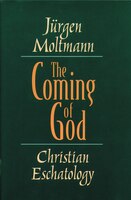 Coming of God