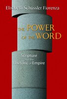 POWER OF THE WORD THE